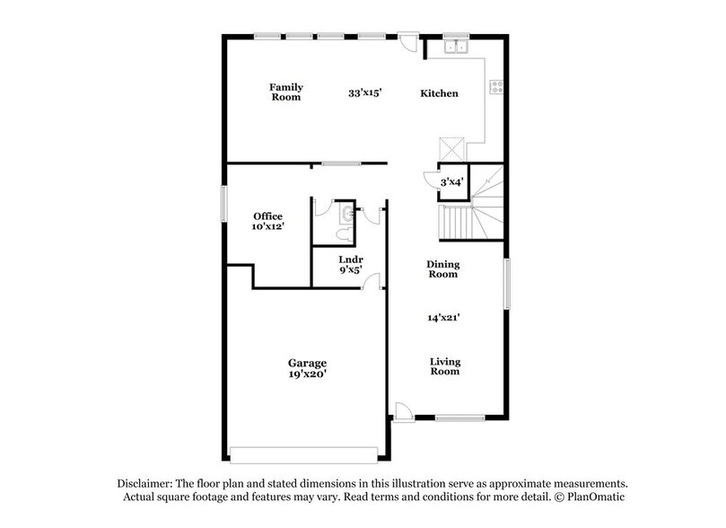 Building Photo - 29307 Legends Hill Dr