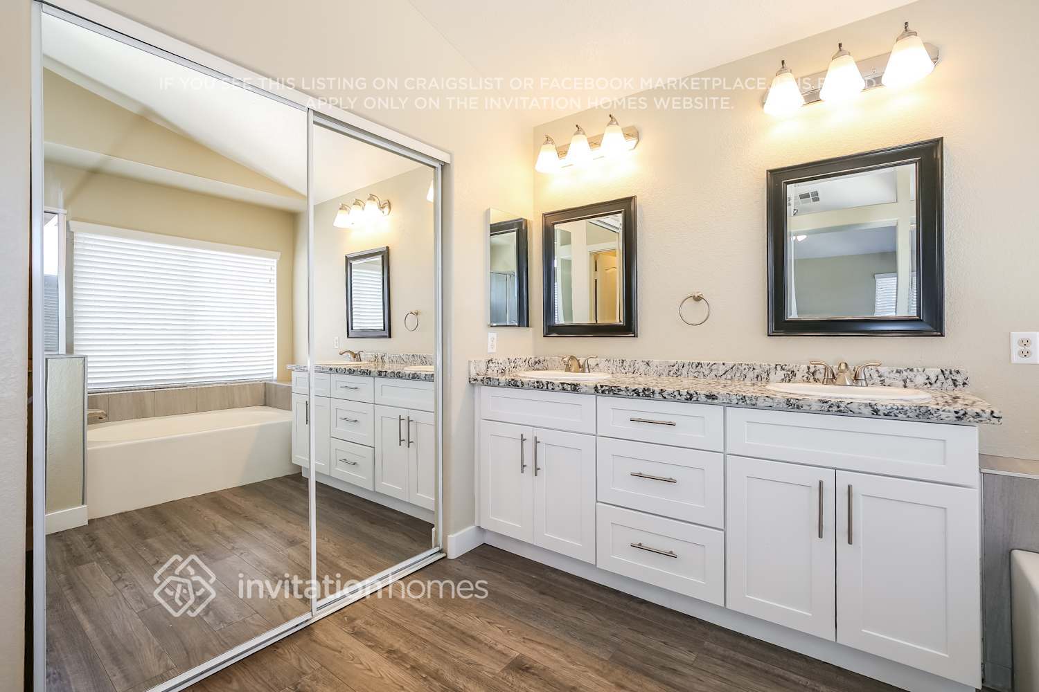 Building Photo - 7804 Fort Ruby Pl