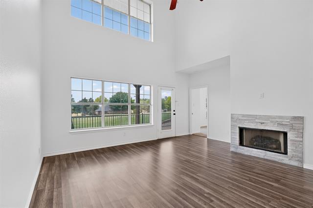 Building Photo - 1609 Masters Dr