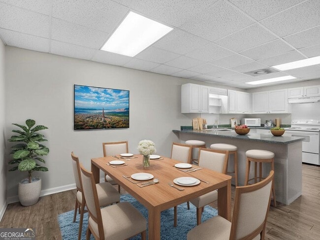 Building Photo - 63 Sentry Oak Ct