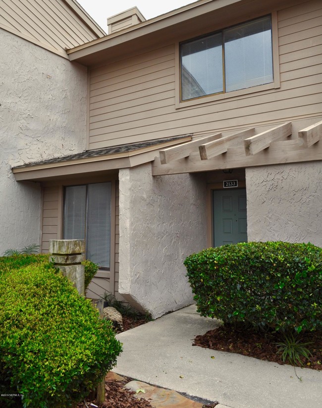 Primary Photo - 2133 Sea Hawk Dr
