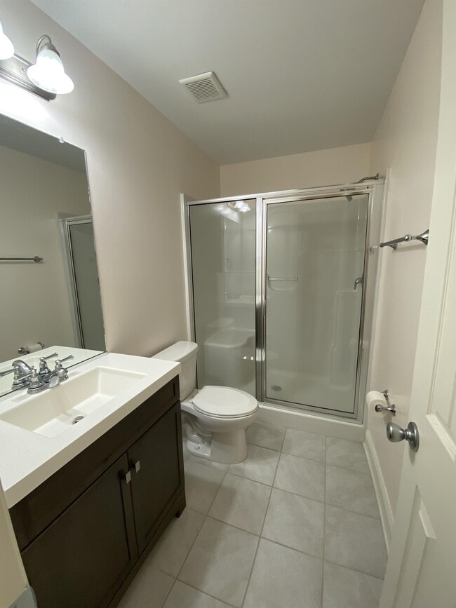 Building Photo - 157 Bella Way