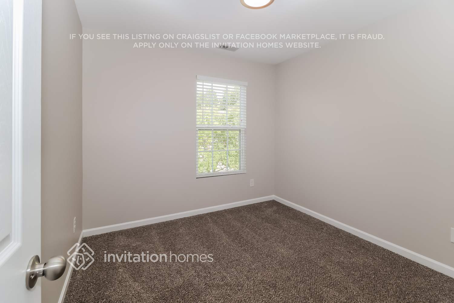 Building Photo - 12425 Bending Branch Rd