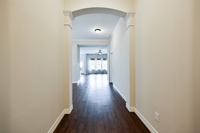 Building Photo - 10947 Redstone Ct