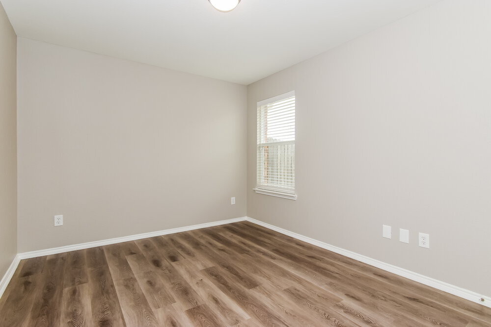 Building Photo - 3213 Overstreet Ln