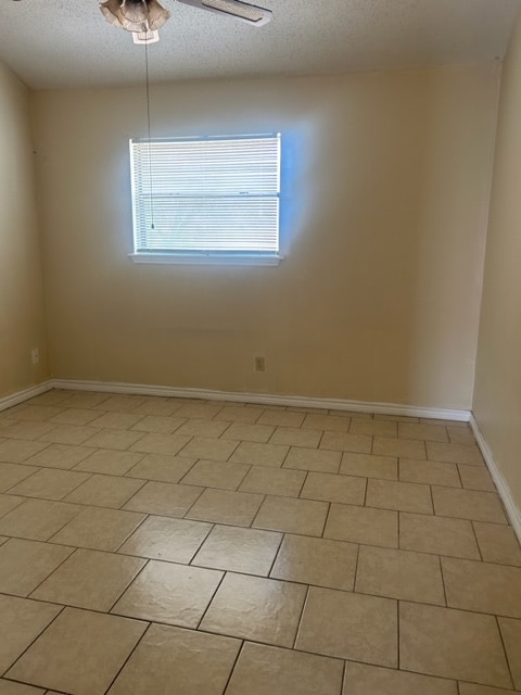 Building Photo - 5120 San Francisco Ave