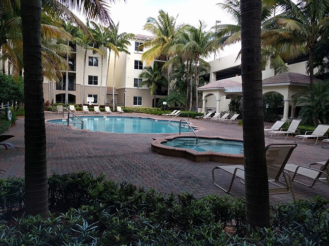 Building Photo - 3210 Renaissance Way