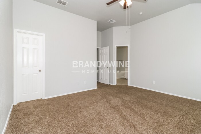 Building Photo - 14109 Filly St