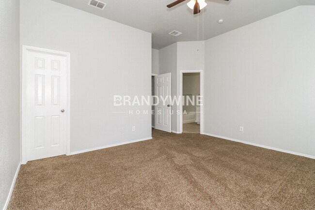 Building Photo - 14109 Filly St