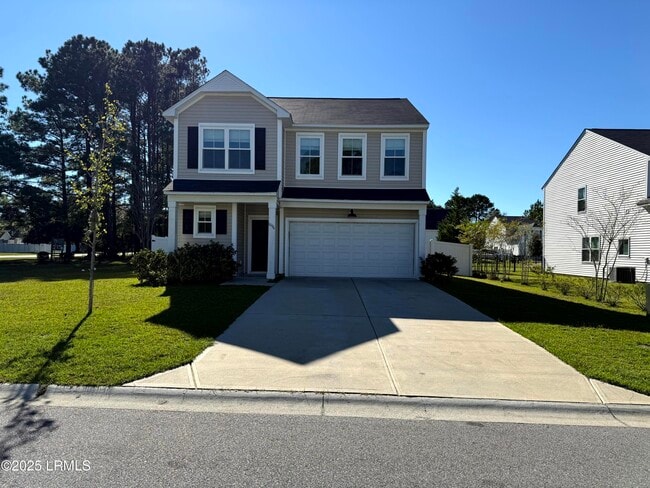 Building Photo - 1069 S Innovation Dr