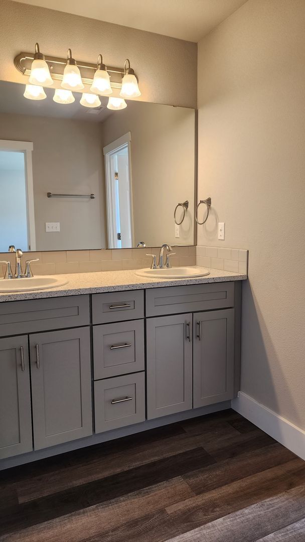 Building Photo - Yelm Creek Estates, New Construction 4 Bed...