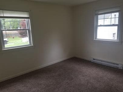 Building Photo - Free Application Fee — Refunded Upon Approval Through August 31! Available Now | Charming 2BR Apa...
