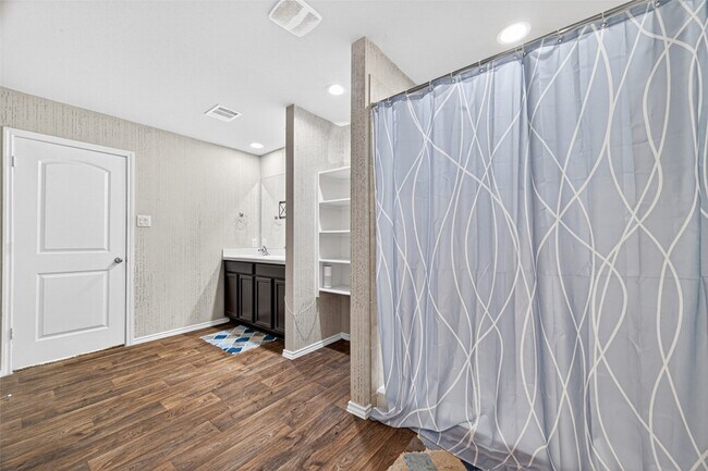 Building Photo - 40347 Blossom Vly Ln