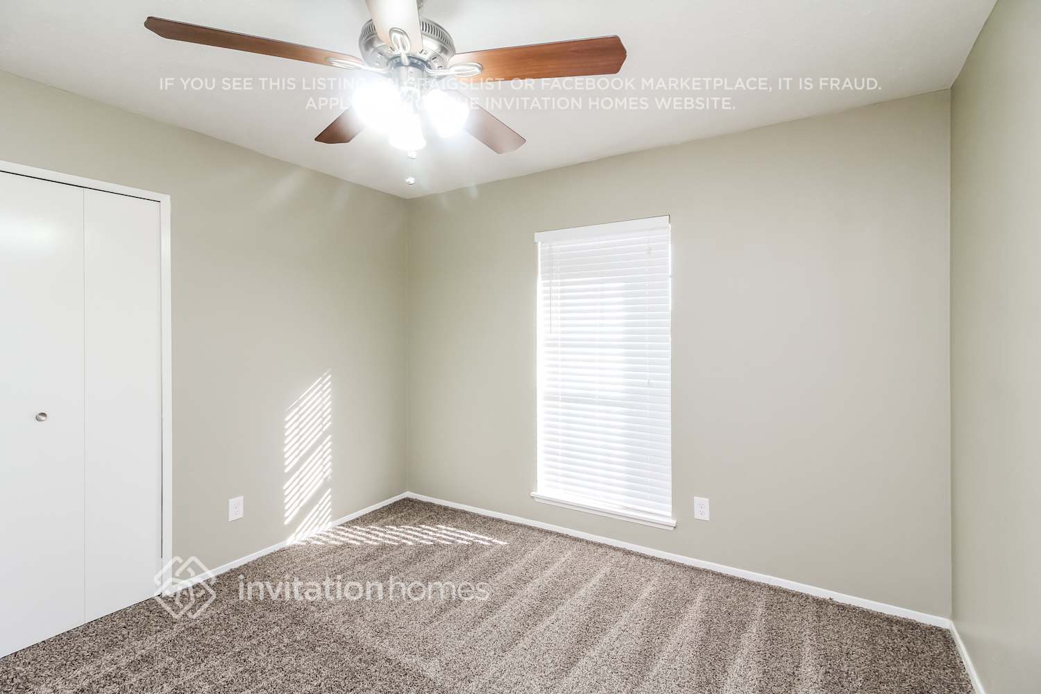 Building Photo - 1514 Coffeyville Trail