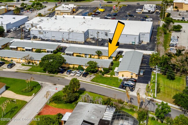 Building Photo - 714 Catalina Rd