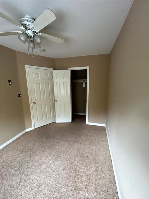 Building Photo - 2617 Calle Del Comercio