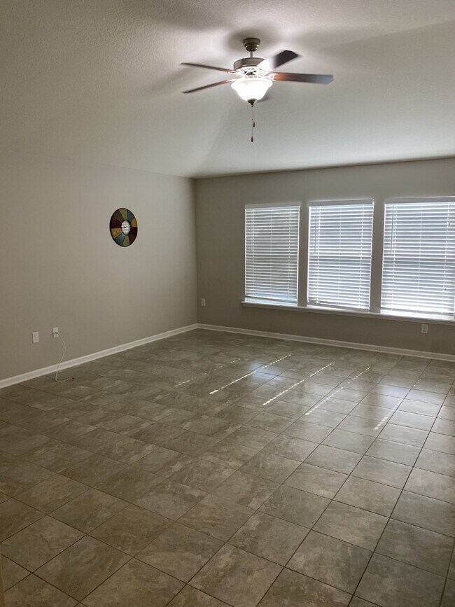 Building Photo - Elegant 4BR Home with Gourmet Kitchen, Smart Tech Package & Nature Views - Coming Soon