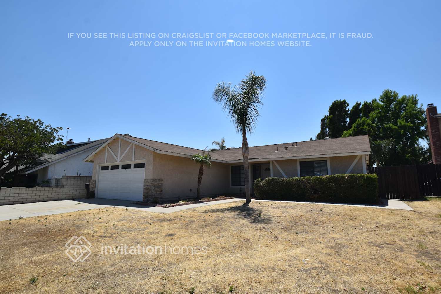 Building Photo - 7710 Whitewood Dr