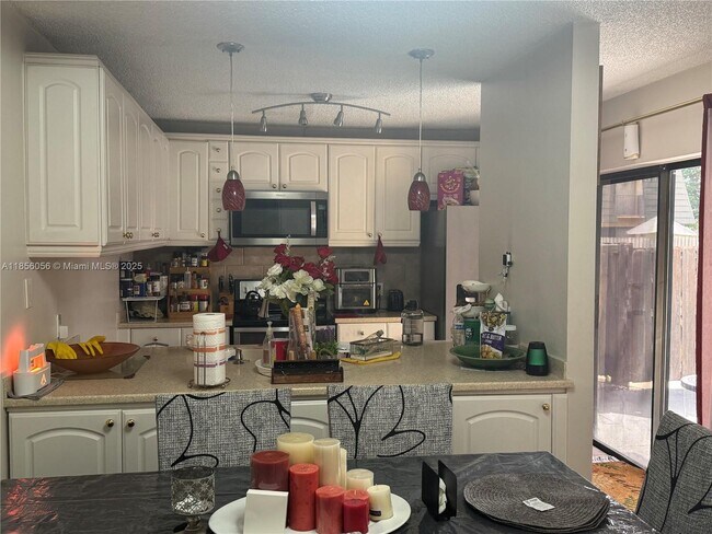 Building Photo - 4122 41st Way