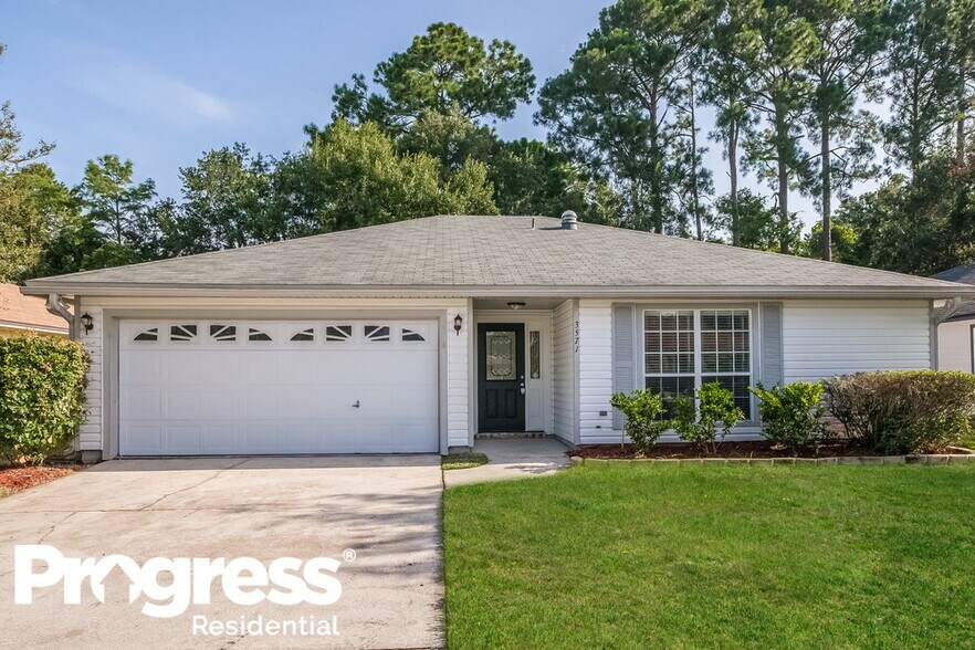 Primary Photo - 3571 Barbizon Ct