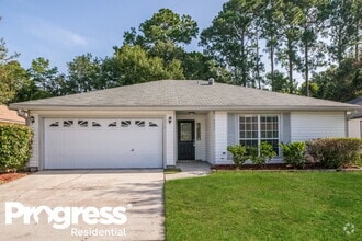 Building Photo - 3571 Barbizon Ct