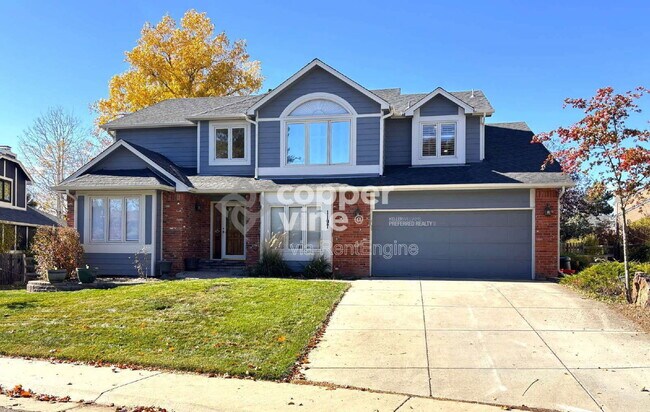 Primary Photo - 1197 Clubhouse Dr