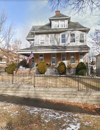 Building Photo - 75 Heller Pkwy