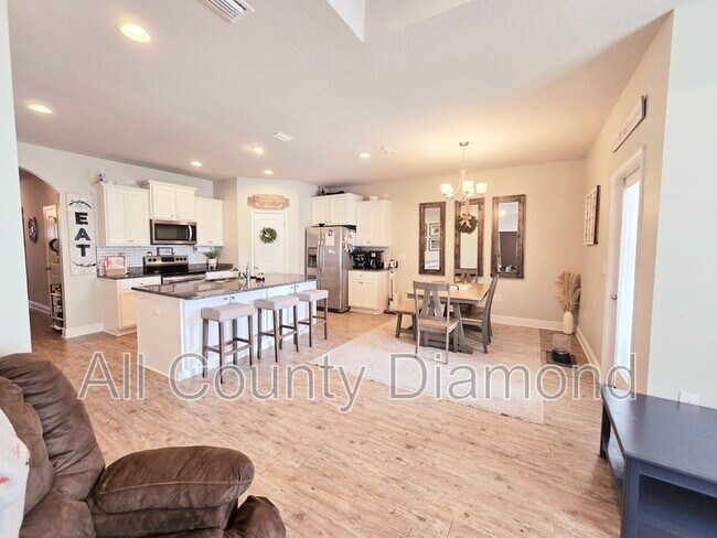 Building Photo - 103 Redfish Way