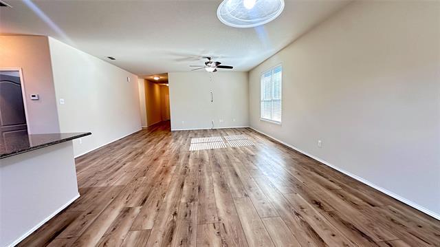 Building Photo - 2129 Brenham Dr