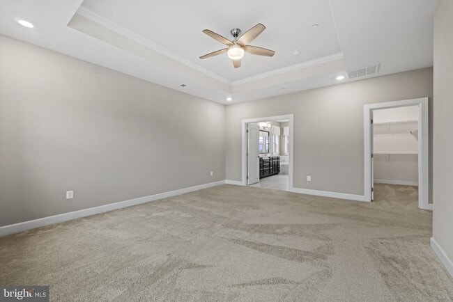 Building Photo - 7147 Starmount Ct