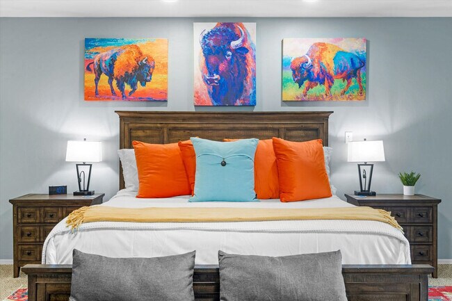 Building Photo - 14836 N Moon Valley Dr