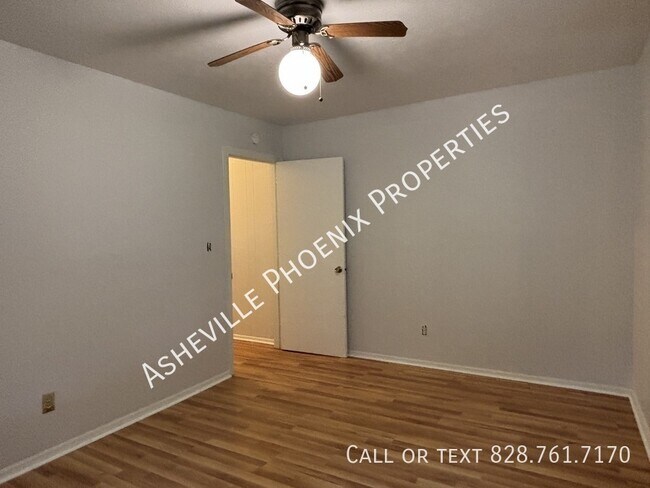 Building Photo - 95 Moffitt Br Rd