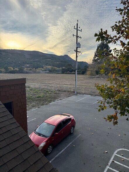 Building Photo - 27820 Dorris Dr