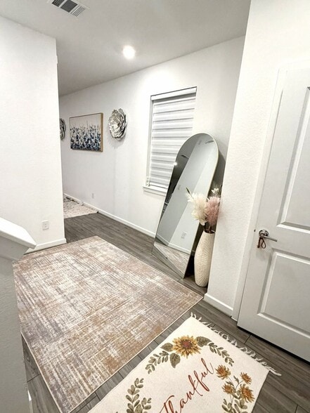 Building Photo - 7558 Magnolia Orchid Ln