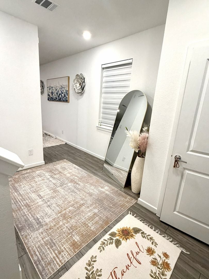 Building Photo - 7558 Magnolia Orchid Ln