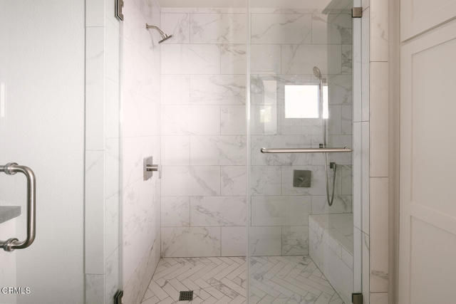 Building Photo - 5447 Rock Castle Dr