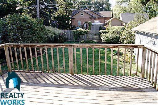 Building Photo - Super Cool bungalow in the Country Club ne...