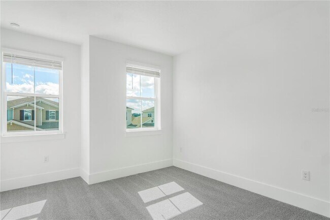 Building Photo - 15567 Gentle Rain Dr