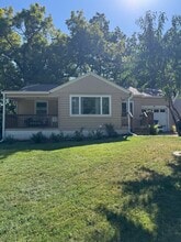 Building Photo - 3300 Adams Ave