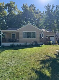 Building Photo - 3300 Adams Ave