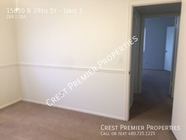 Building Photo - 15630 N 29th St