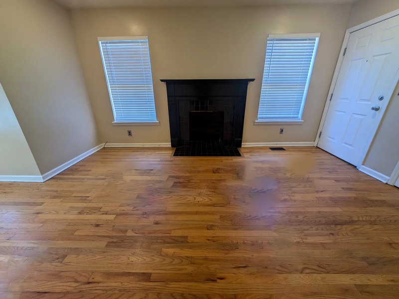 Building Photo - 1025 Brookhurst Dr