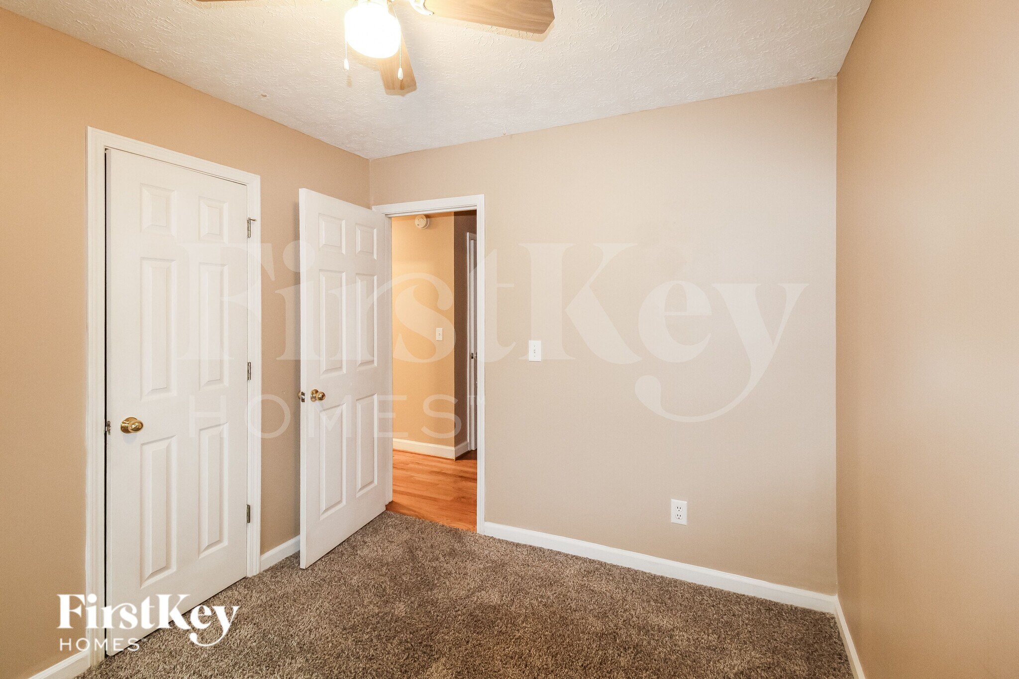 Building Photo - 5082 Memory Ln