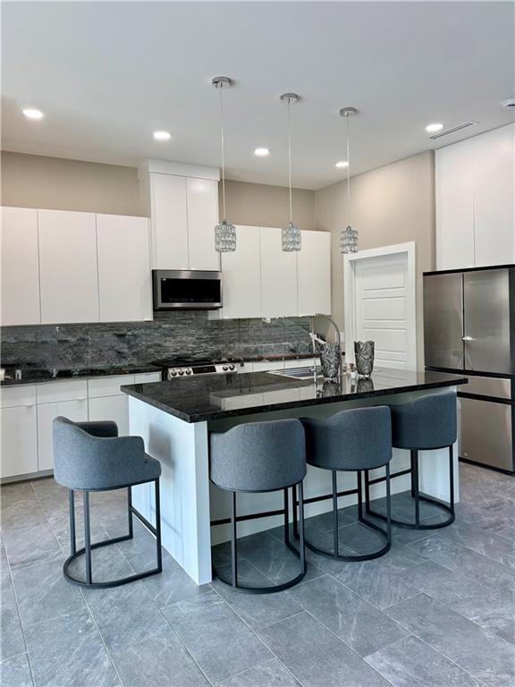 Building Photo - 20 Billy Mitchell Boulevard