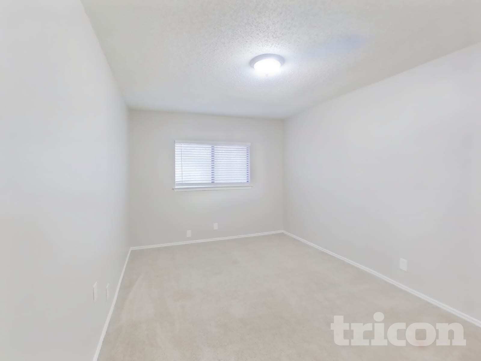 Building Photo - 8035 Dove Trail Dr