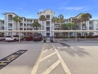 Building Photo - 10391 Butterfly Palm Dr