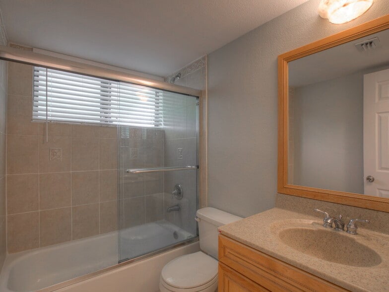 Building Photo - 8741 Cleary Blvd