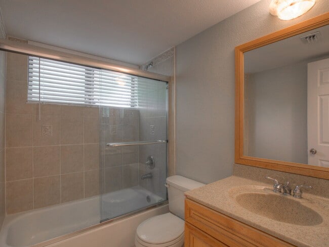 Building Photo - 8741 Cleary Blvd