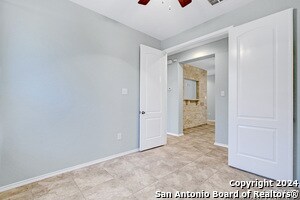 Building Photo - 13303 Sun Sierra