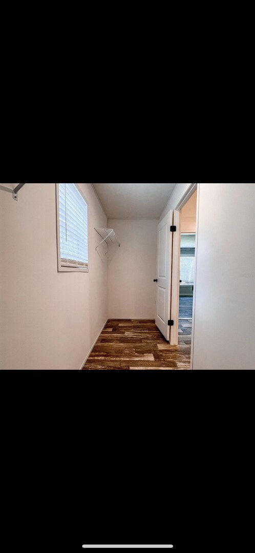 Building Photo - 5/3 Brooksville Available Now